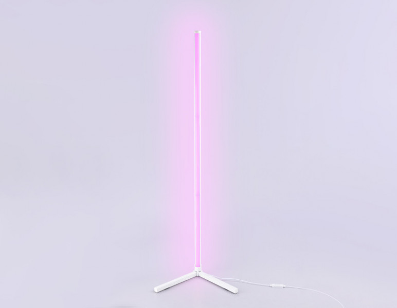 Детский торшер Ambrella Light FL8020