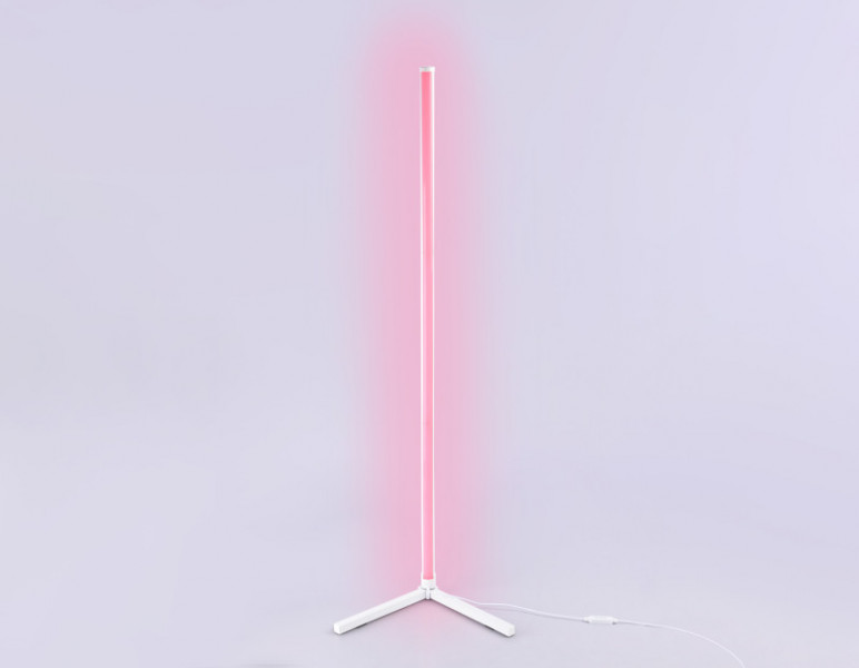 Детский торшер Ambrella Light FL8020