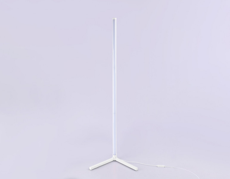 Детский торшер Ambrella Light FL8020