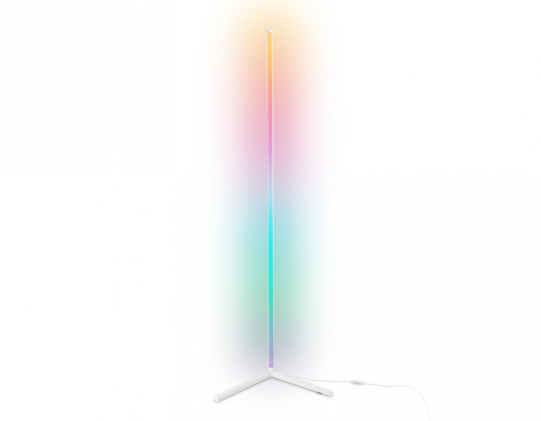 Детский торшер Ambrella Light FL8025
