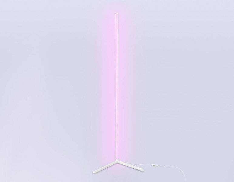 Детский торшер Ambrella Light FL8025