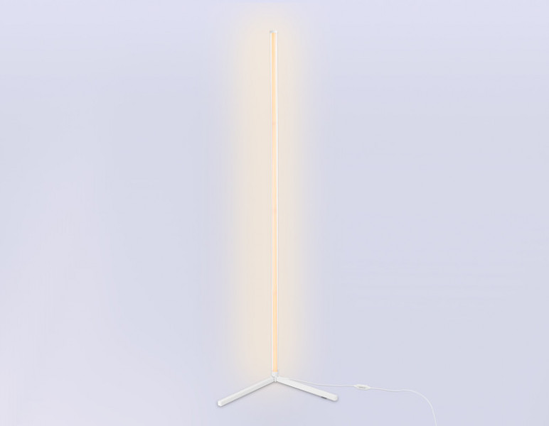 Детский торшер Ambrella Light FL8025