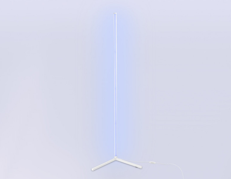 Детский торшер Ambrella Light FL8025