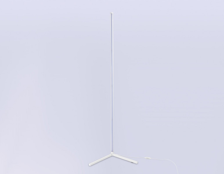 Детский торшер Ambrella Light FL8025