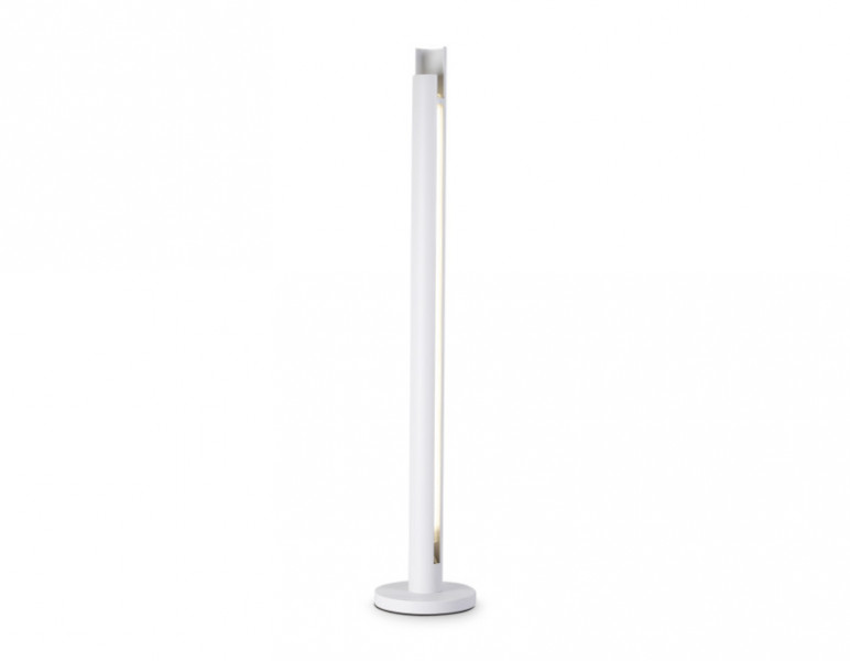 Торшер Ambrella Light TN71342