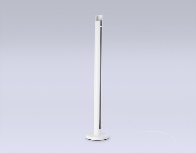 Торшер Ambrella Light TN71342