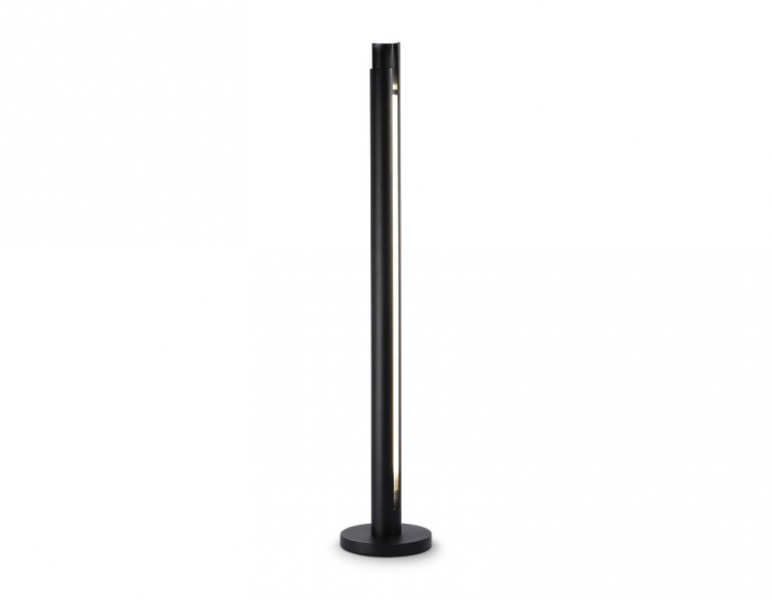 Торшер Ambrella Light TN71344
