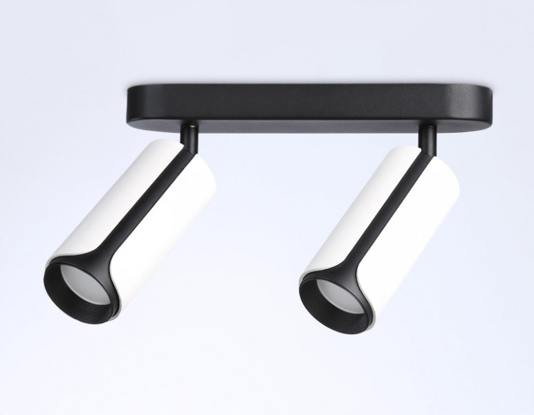 Спот Ambrella Light TN51596