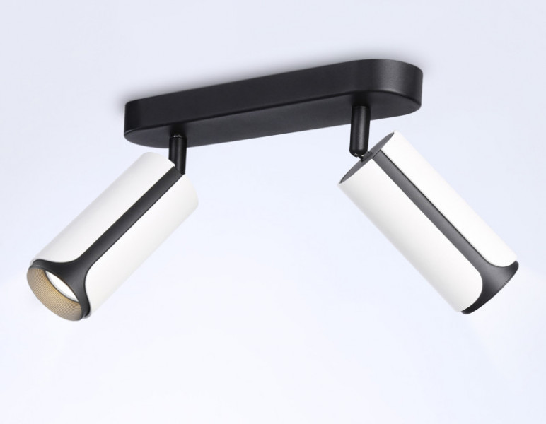 Спот Ambrella Light TN51596