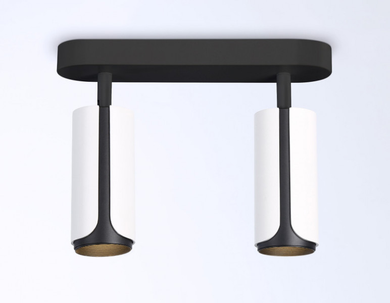 Спот Ambrella Light TN51596