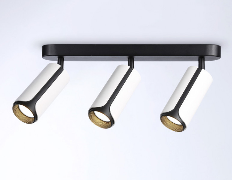 Спот Ambrella Light TN51603