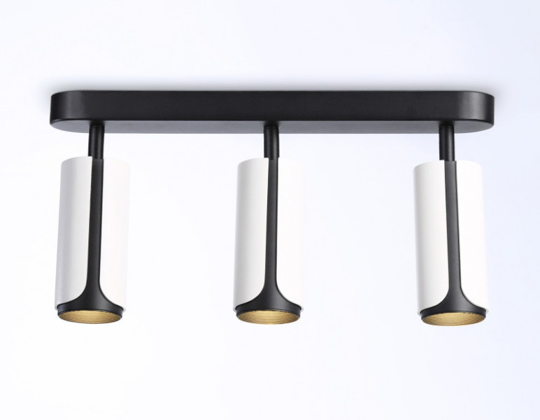Спот Ambrella Light TN51603