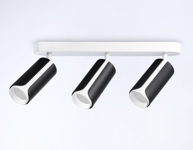 Спот Ambrella Light TN51605