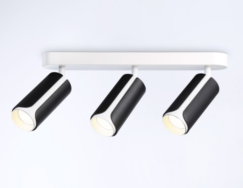 Спот Ambrella Light TN51605