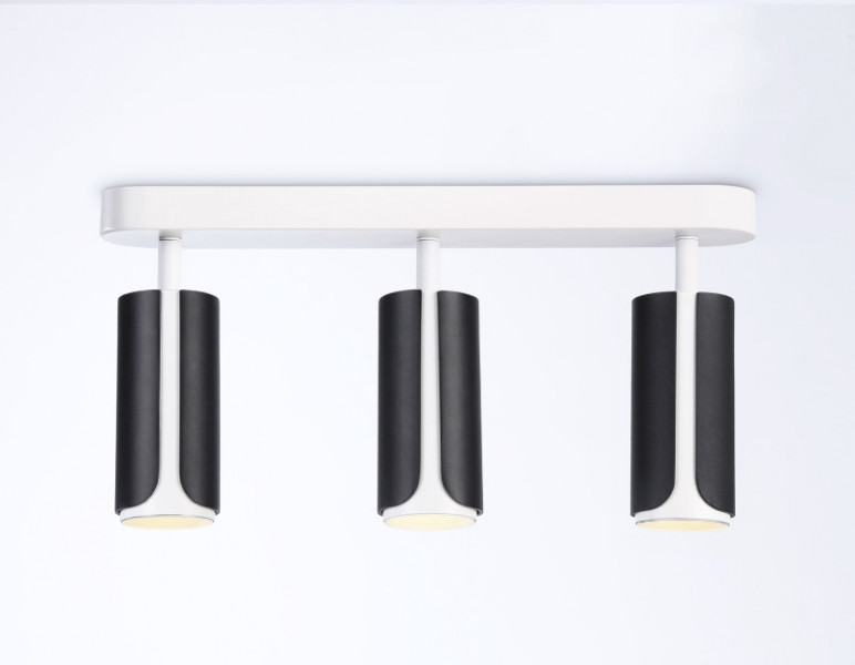 Спот Ambrella Light TN51605