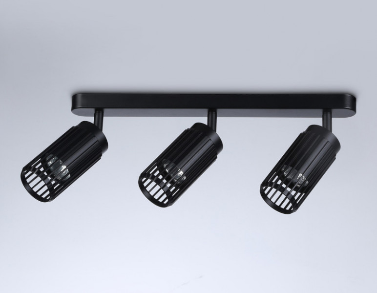 Спот Ambrella Light TN51690