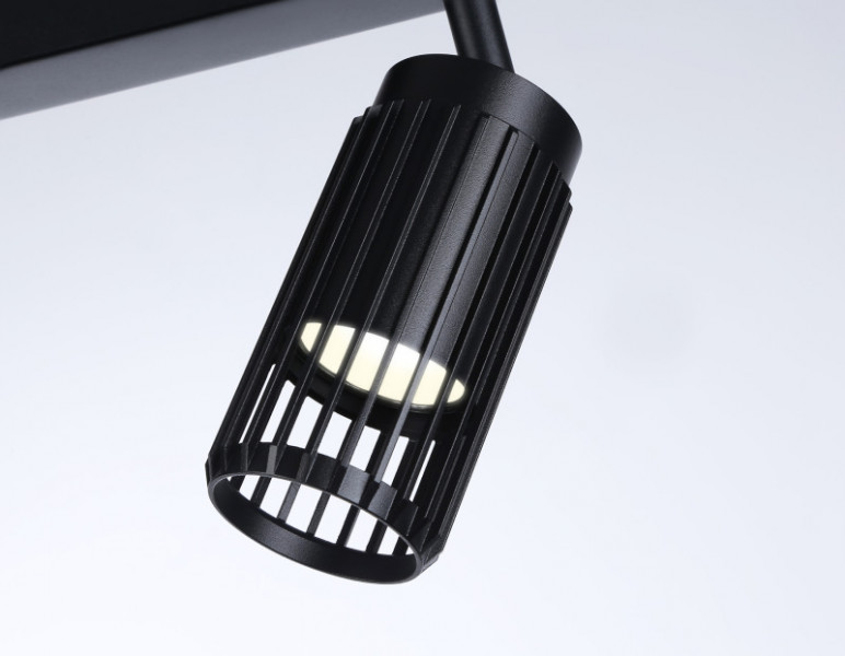 Спот Ambrella Light TN51690