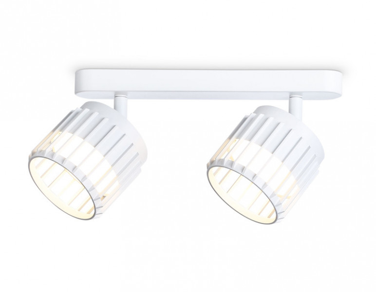 Спот Ambrella Light TN71161