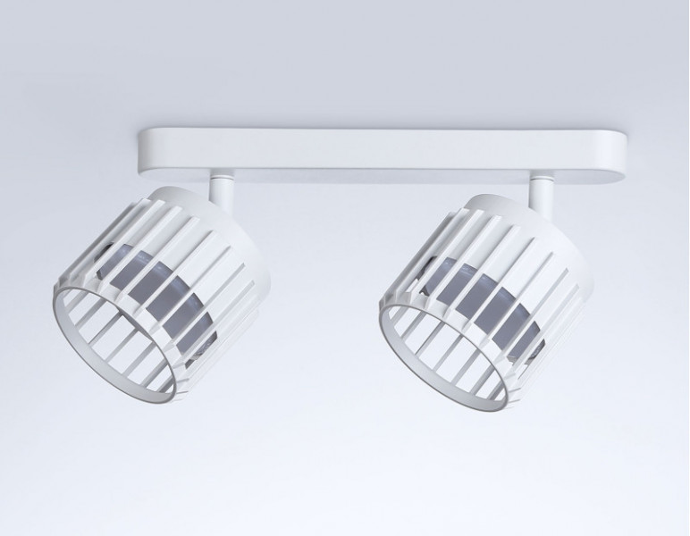 Спот Ambrella Light TN71161