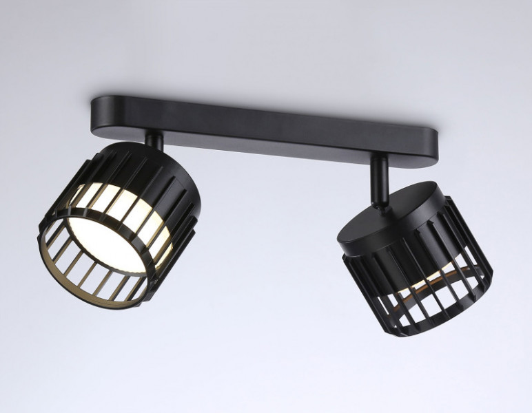 Спот Ambrella Light TN71163