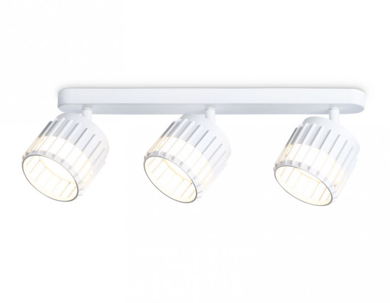 Спот Ambrella Light TN71166