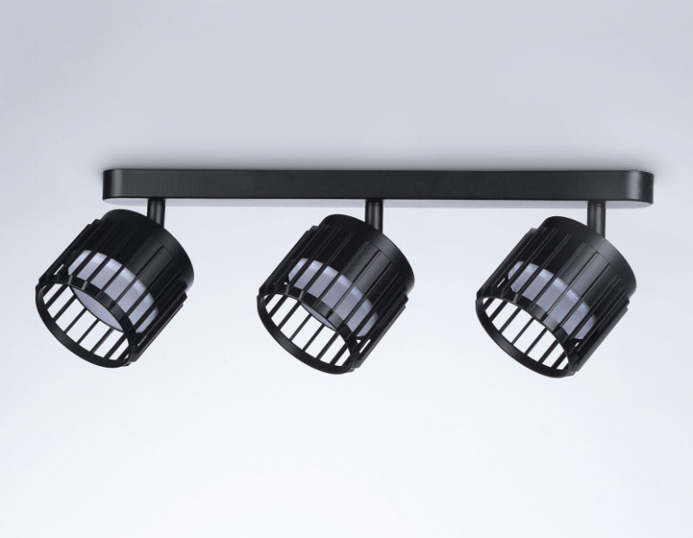 Спот Ambrella Light TN71168