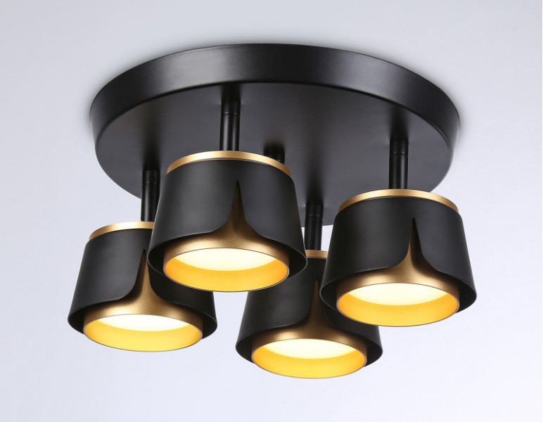 Спот Ambrella Light TN71243