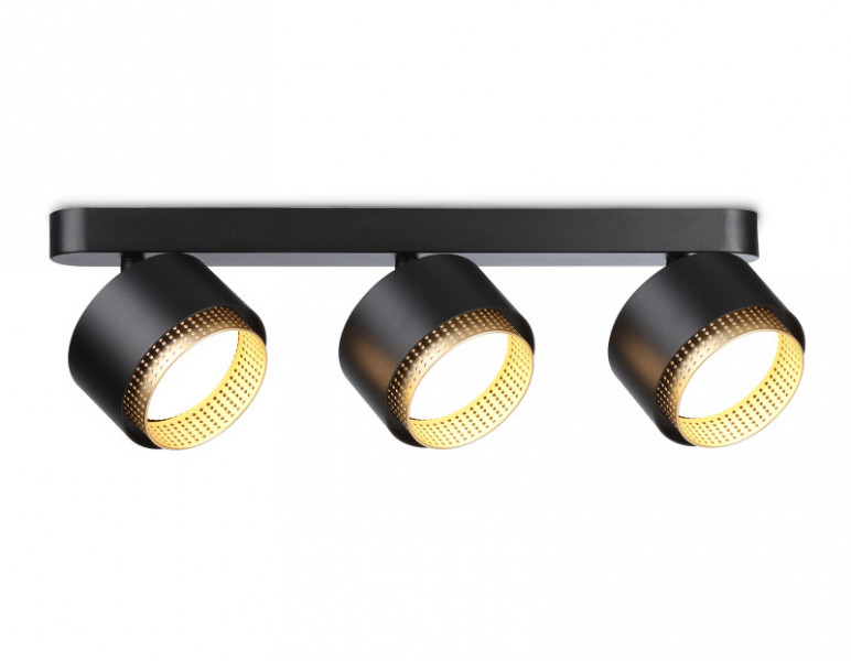 Спот Ambrella Light TN71295