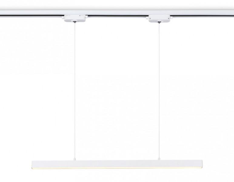 Светильник на шине Ambrella Light GL6782