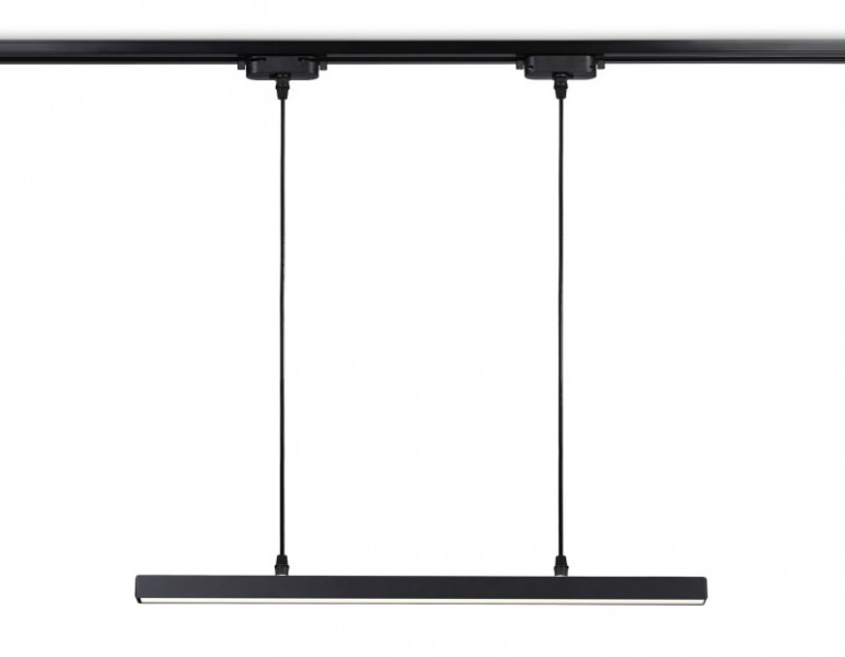 Светильник на шине Ambrella Light GL6787