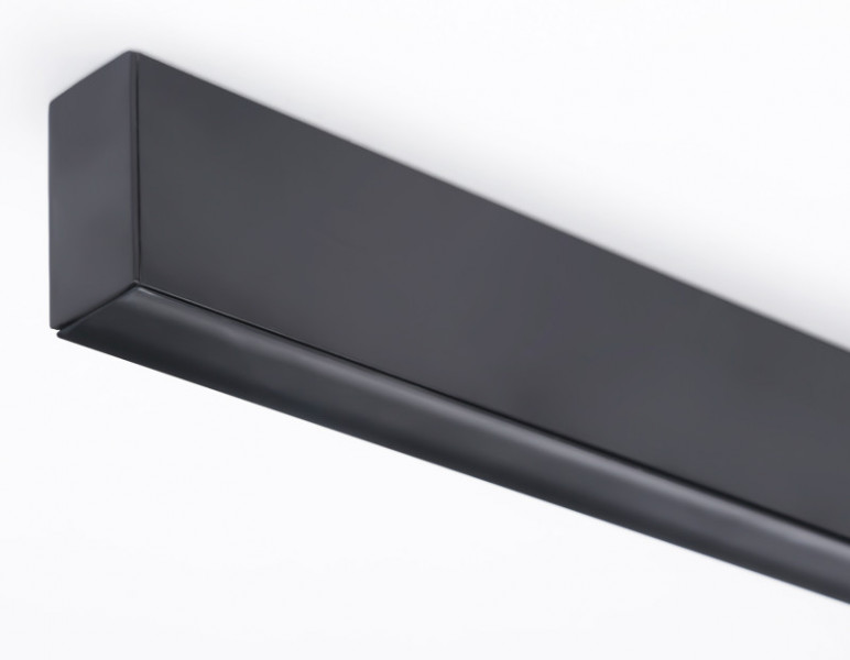 Шинопровод Ambrella Light GL3319