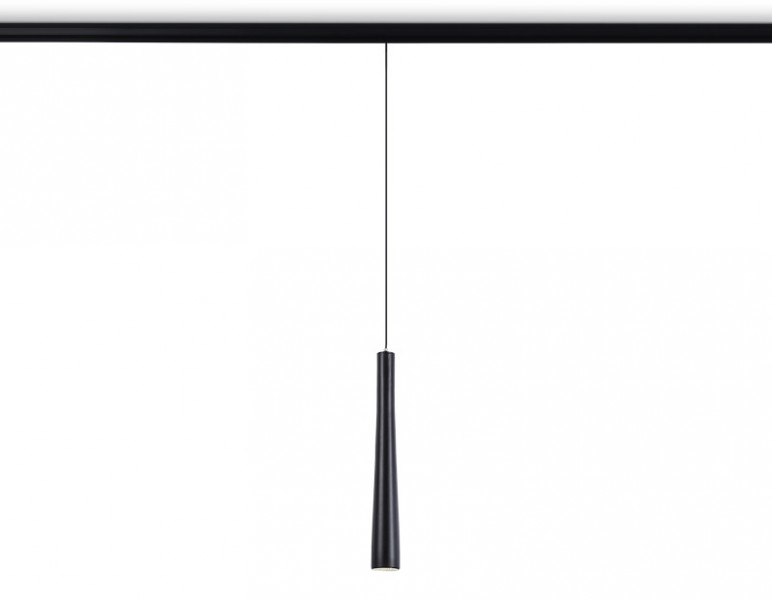 Светильник на шине Ambrella Light GL4351