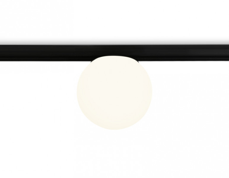 Светильник на шине Ambrella Light GL3921