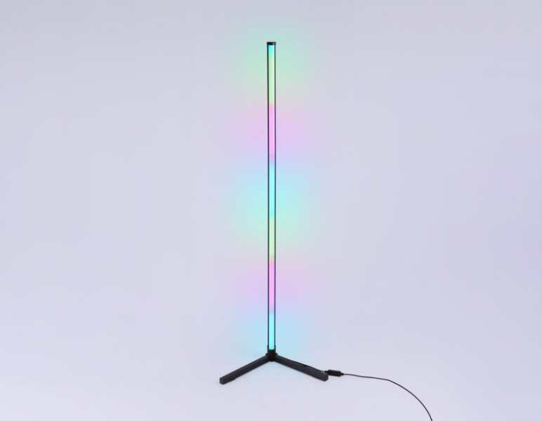 Детский торшер Ambrella Light FL8022