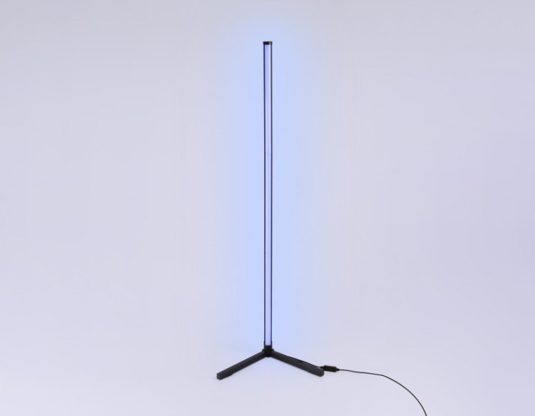 Детский торшер Ambrella Light FL8022