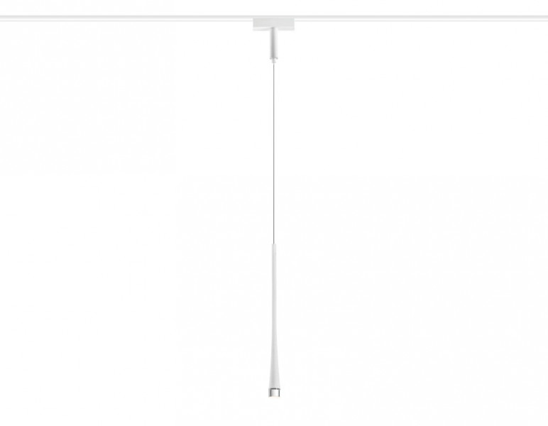 Светильник на шине Ambrella Light GV1636