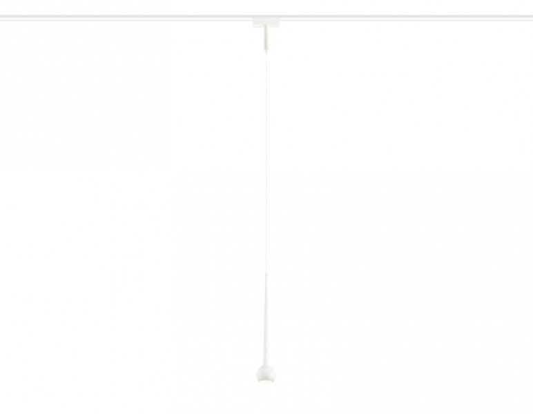 Светильник на шине Ambrella Light GV1642