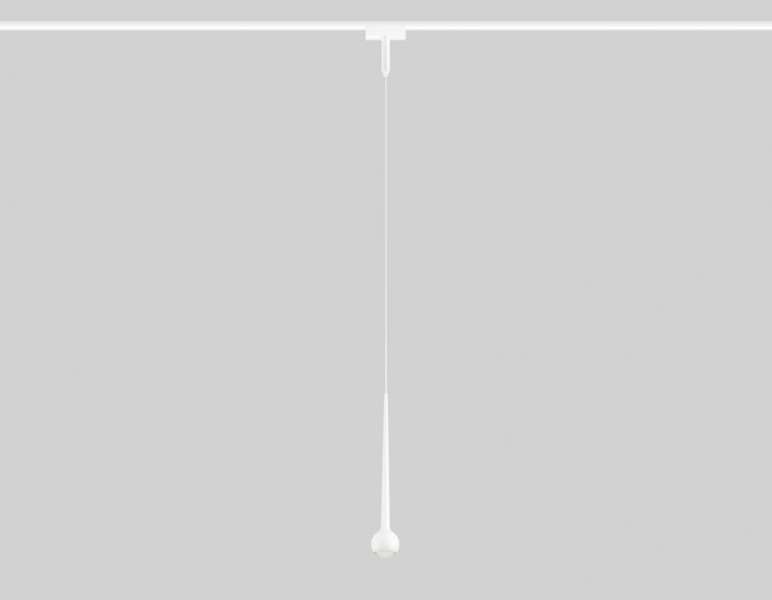 Светильник на шине Ambrella Light GV1642