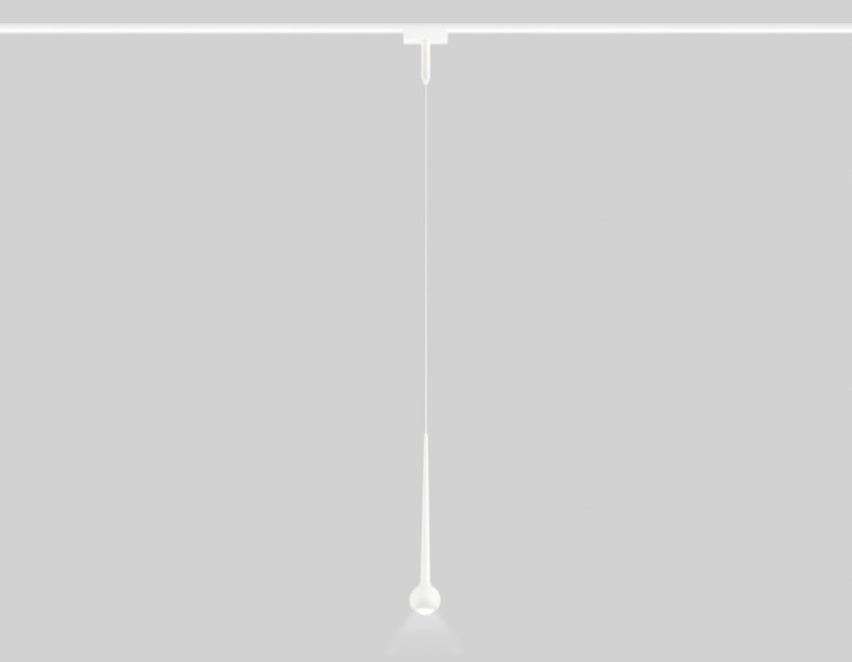 Светильник на шине Ambrella Light GV1642