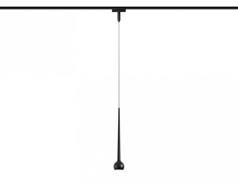 Светильник на шине Ambrella Light GV1644