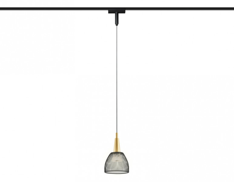 Светильник на шине Ambrella Light GV1656