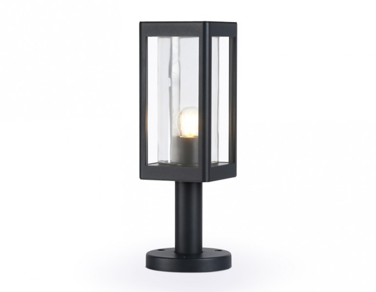 Садово-парковый светильник Ambrella Light ST2411