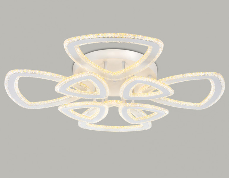 Накладной светильник Ambrella Light FA8863