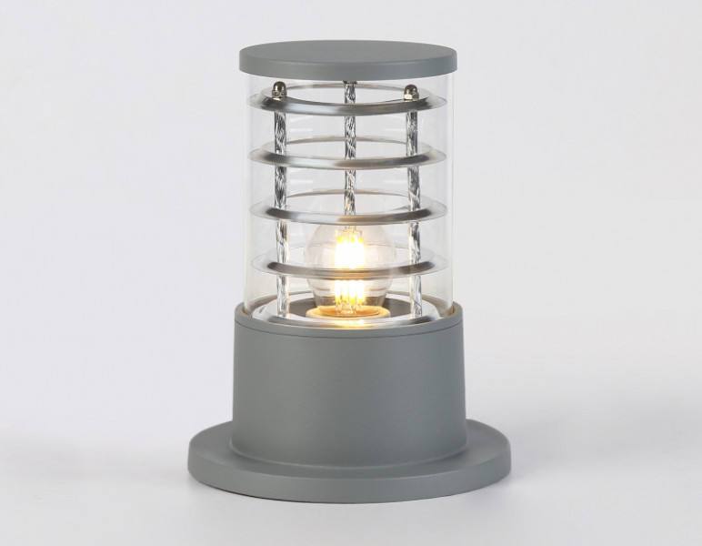 Садово-парковый светильник Ambrella Light ST2531