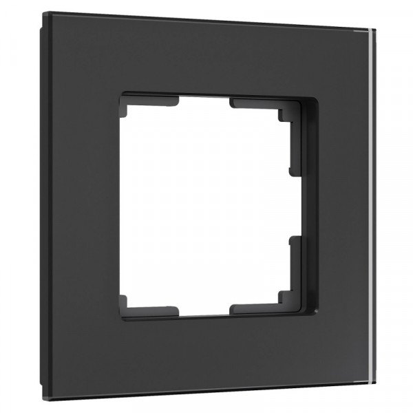 Рамка Werkel W0013108
