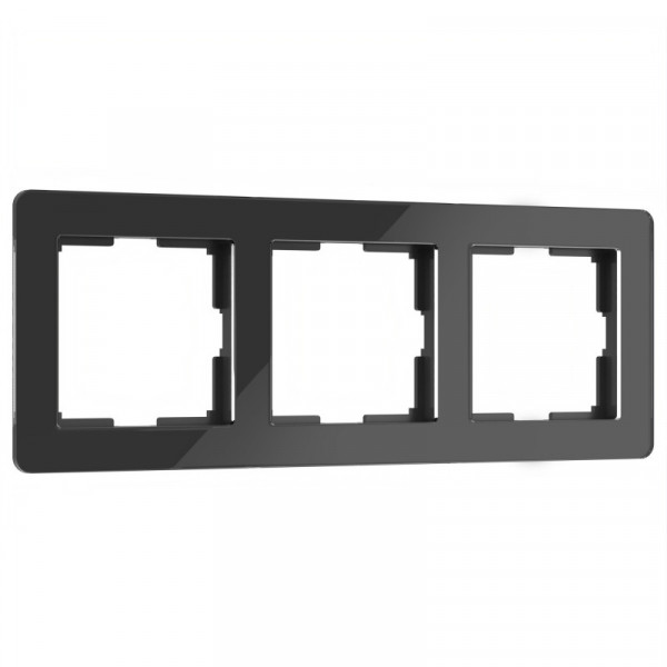 Рамка Werkel W0032708