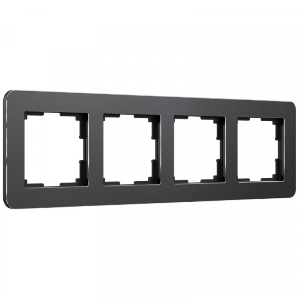 Рамка Werkel W0042608