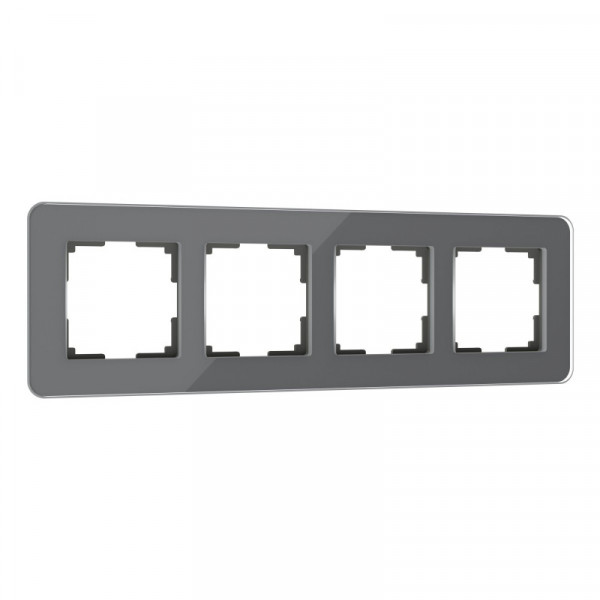 Рамка Werkel W0042440