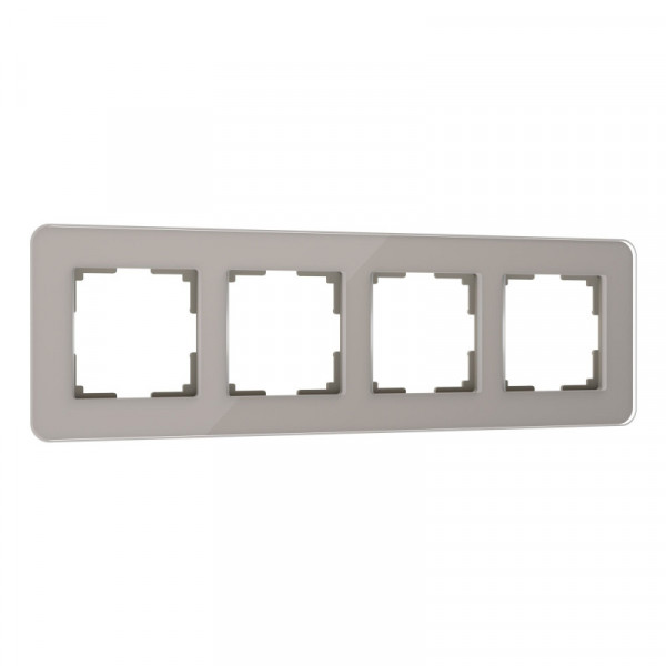 Рамка Werkel W0042417