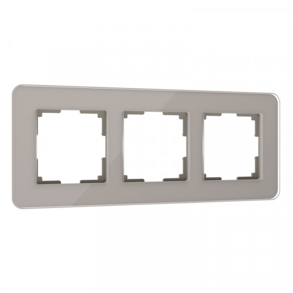 Рамка Werkel W0032417